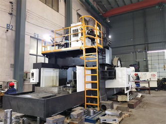 중국 WUXI JINYE COMPLETE EQUIPMENT CO.,LTD.