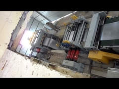 경량 철골 시트를 시작으로 자르는 방법은 고속도를 막습니다