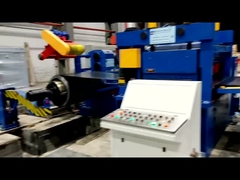 분 2m 시트 당 길이 선 28 PC에 줄인 생산적 금속