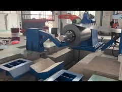 어떤 슬리팅 라인 성능이 좋다고 생각하세요?