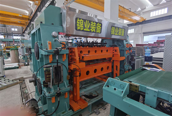 자동 회전형 전단기는 길이 선 스테인레스 강 0.3에 줄이게 갑자기 바뀝니다 - 3 Ｘ 1000 200 밀리미터