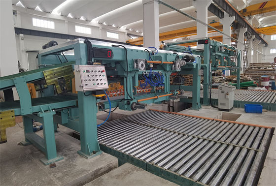 자동 회전형 전단기는 길이 선 스테인레스 강 0.3에 줄이게 갑자기 바뀝니다 - 3 Ｘ 1000 200 밀리미터