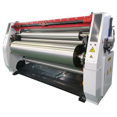 PLC 제어 금속 절단 기계 탄소 강철 절단 요구 사항